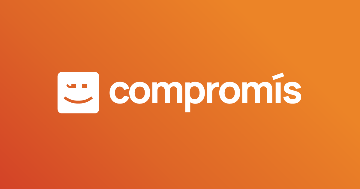 (c) Compromis.net