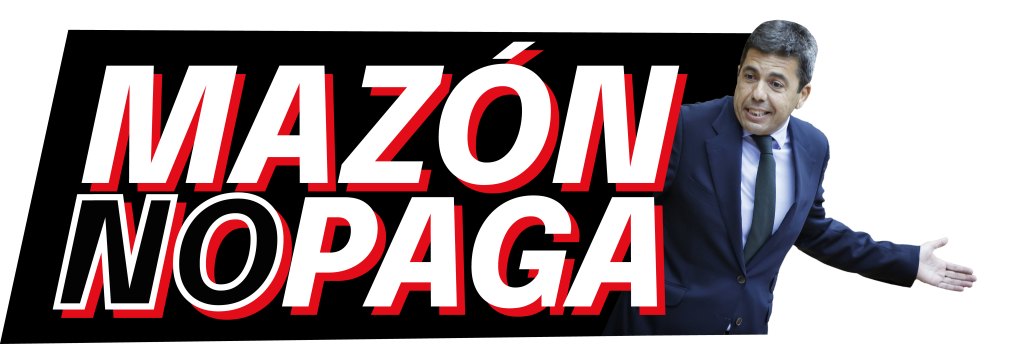 mazon-no-paga