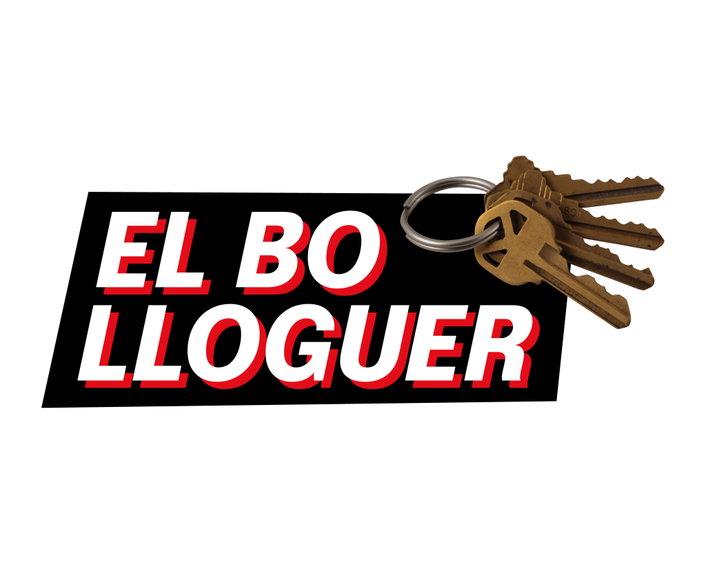 mazon-no-paga-bo-lloguer